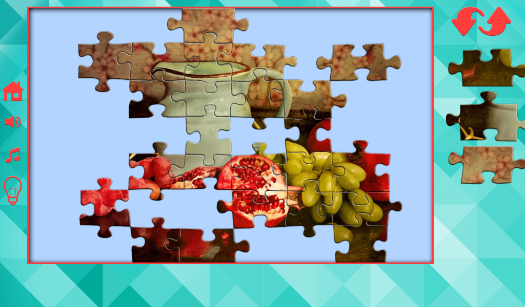 puzzles-for-adults-android-apps-on-google-play