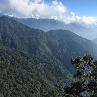 雲的故鄉景觀餐廳