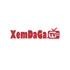 xemdagatv1com