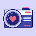 Selfie Collage – PIP photo & Photo to GIF 1.03 APK Скачать