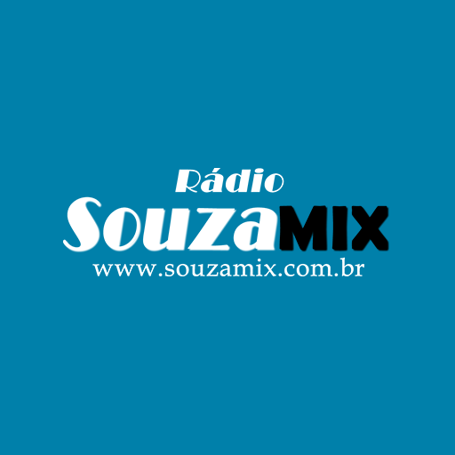 Rádio SouzaMix