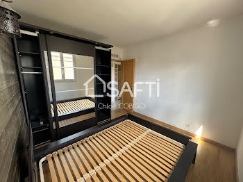 appartement à Choisy-le-Roi (94)