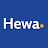 Hewa icon