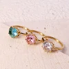 miniatures image - 2