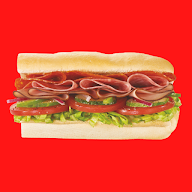 Subwich - The Next Level Subs menu 5