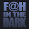 Item logo image for FOLDING AT HOME IN THE DARK