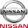 Nissan Wallpapers HD Theme