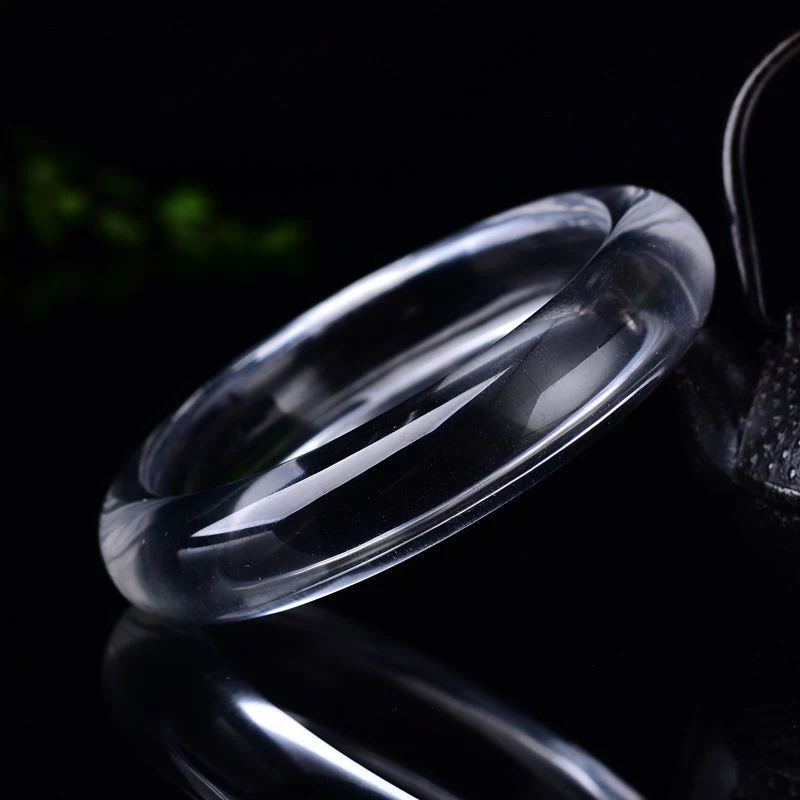 images slider number - 3