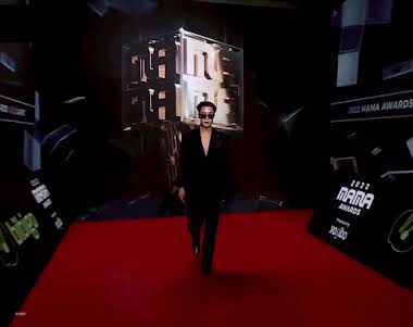 BTS' J-Hope confirms performance at MAMA Awards 2022 gala