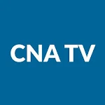 CNATV Somali Apk