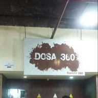 Dosa 360 photo 1