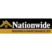 Nationwide Roofing & Maintenance Ltd Logo