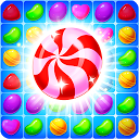 Download Candy Garden Mania Install Latest APK downloader