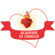 ACADEMIE DE L'AMOUR 1.6 Icon