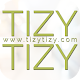 Tizytizy Download on Windows