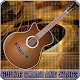 Download Guitar Chord And Lyrics For PC Windows and Mac 1.0.0