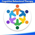 Icon Cognitive Behavioral Therapy