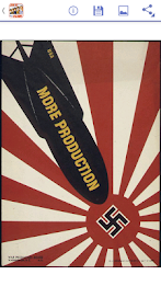 World War II Posters poster 2