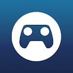 Cover Image of Download Steam Link 1.1.63 APK