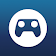 Steam Link icon