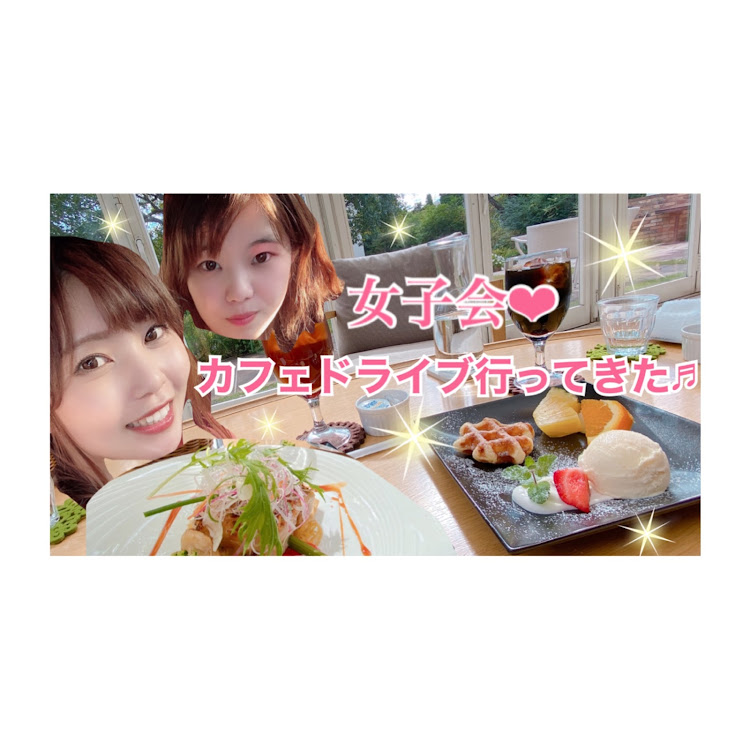 うぃきさんが投稿した女性オーナー・うぃき・YouTuber・セドリック・グランツーリスモに関するカスタム事例の投稿画像2枚目