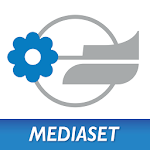 Mediaset Apk