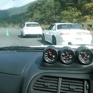 スカイライン GT-R R33