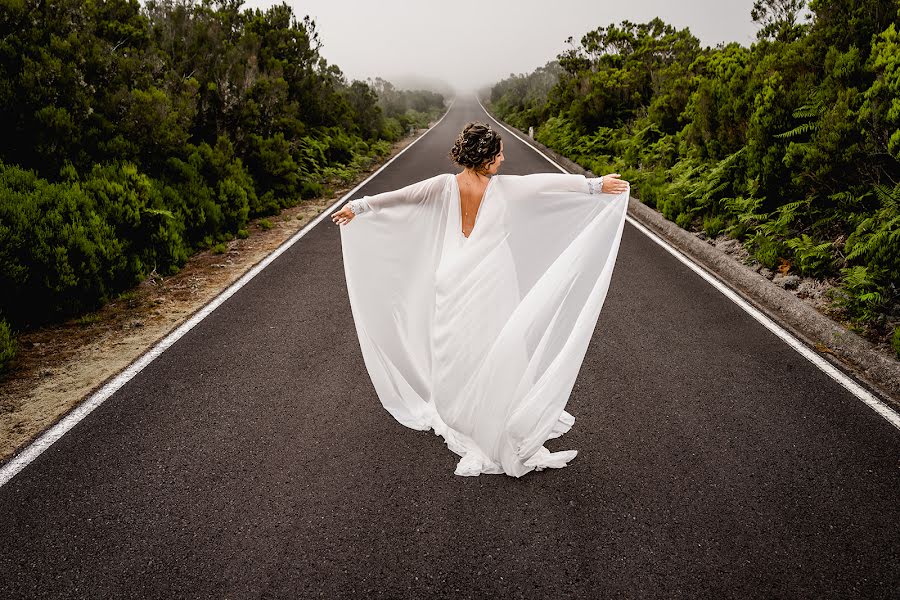 Fotógrafo de bodas Miguel Ponte (cmiguelponte). Foto del 15 de noviembre 2022