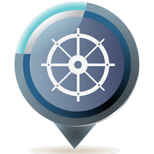 Digital Compass 4.1.4 Icon