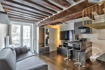 appartement à Paris 7ème (75)