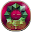 Christmas Widget Clock Download on Windows