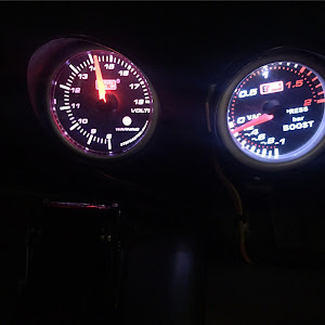 ソニカ L405S