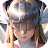 Last Tamer Tale icon