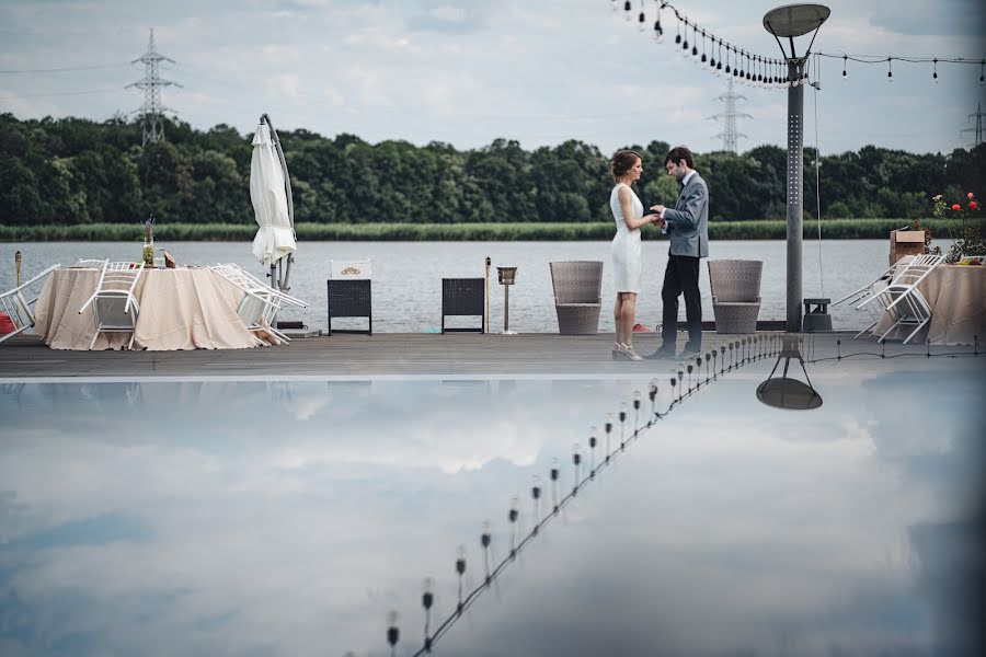 Fotografo di matrimoni Mihail Dulu (dulumihai). Foto del 10 gennaio 2021