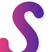 Scribbl PRO v4.0.2 Mod (Premium Unlocked) APK Free For Android