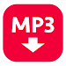 Descargar música gratis - mp3  2018 APK