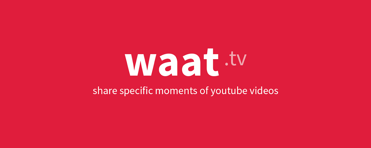 waat.tv Preview image 2