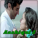 Cover Image of Télécharger Tum Hi Ho Aashiqui 2 Songs 1.0 APK