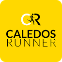 应用程序下载 Caledos Runner - GPS Running Cycling Walk 安装 最新 APK 下载程序