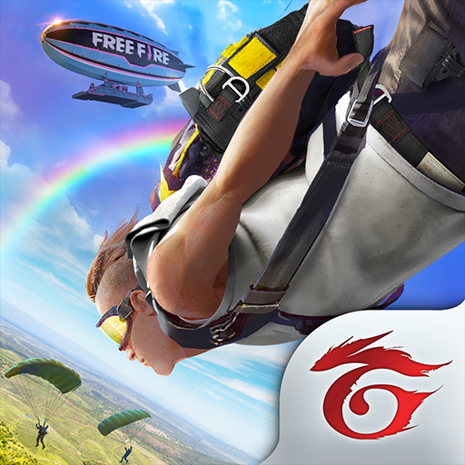 Download Garena Free Fire: Wonderland on PC & Mac with ...