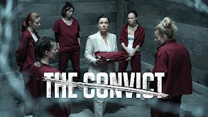 The Convict thumbnail