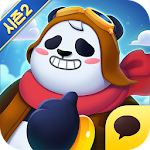 Cover Image of Download 상하이 애니팡 for Kakao 2.0.7 APK