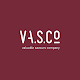 Download Vasco For PC Windows and Mac 2.6