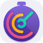 Timely: Time Management and Productivity Hours Apk