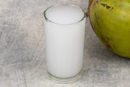 Tender Coconut Juice