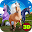 Unicorn Survival Simulator 3D Download on Windows