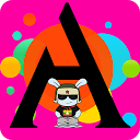 Descargar la aplicación MIUI Custom Font Installer Instalar Más reciente APK descargador