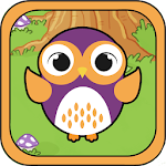 Owl Evolution Apk