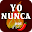 Yo nunca picante 🌶️ juegos para beber de fiesta Download on Windows