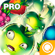 Fruit Match 3 PRO: Crazy Mania